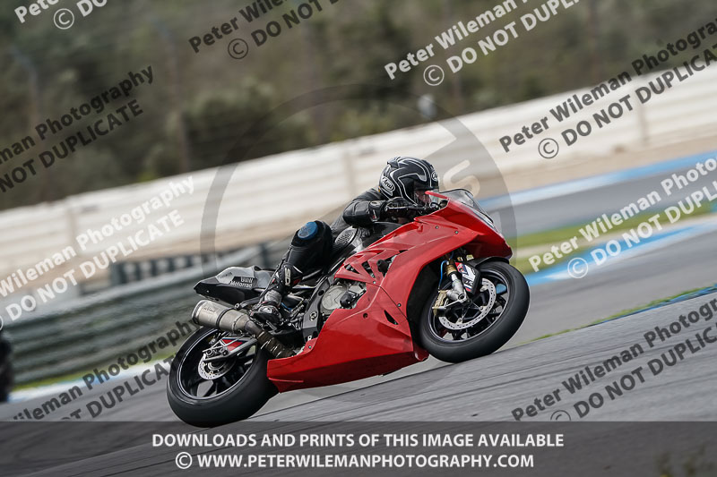 estoril;event digital images;motorbikes;no limits;peter wileman photography;portugal;trackday;trackday digital images